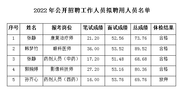 未標題-1.jpg