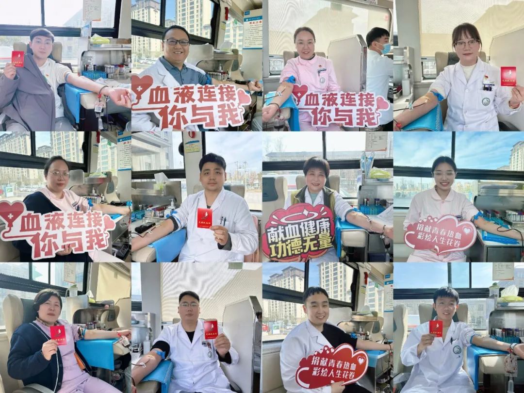 微信圖片_20250329104049.jpg